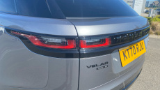 Land Rover Range Rover Velar 3.0 D300 MHEV R-Dynamic SE 5dr Auto Diesel Estate